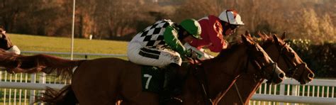 cheltenham betting 2017|2017 Cheltenham Festival Betting: Promotions And Odds.